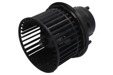 Вентилятор THERMOTEC DDG014TT