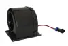 Вентилятор THERMOTEC DDJD001TT (фото 1)