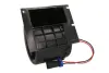 Вентилятор THERMOTEC DDJD001TT (фото 2)