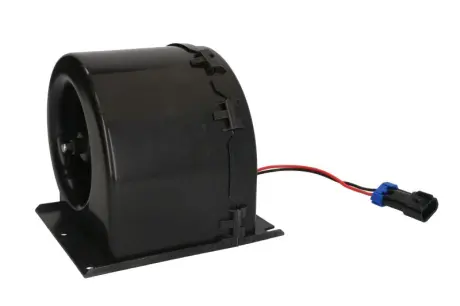 Вентилятор THERMOTEC DDJD001TT