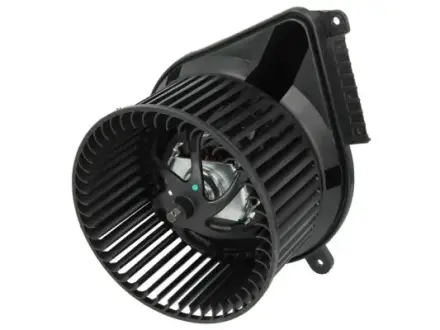 Вентилятор THERMOTEC DDM004TT