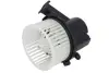 Вентилятор THERMOTEC DDM029TT (фото 1)
