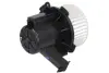 Вентилятор THERMOTEC DDM029TT (фото 2)