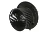 Вентилятор THERMOTEC DDM031TT (фото 1)