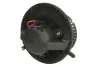Вентилятор THERMOTEC DDM031TT (фото 2)