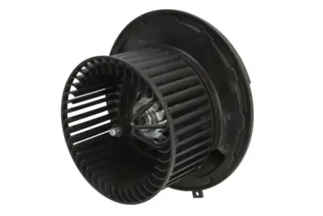 Вентилятор THERMOTEC DDM031TT