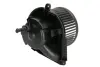 Вентилятор THERMOTEC DDME012TT (фото 2)