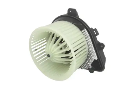 Вентилятор салону CITROEN EVASION, JUMPY I FIAT SCUDO, ULYSSE PEUGEOT 806, EXPERT 1.6-2.1D 06.94-12.06 THERMOTEC DDP008TT