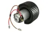 Вентилятор THERMOTEC DDP012TT (фото 2)