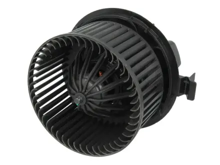 Вентилятор салону RENAULT CLIO III, DUSTER, MODUS 1.2-2.0 05.05- THERMOTEC DDR006TT
