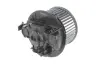 Вентилятор THERMOTEC DDR012TT (фото 2)