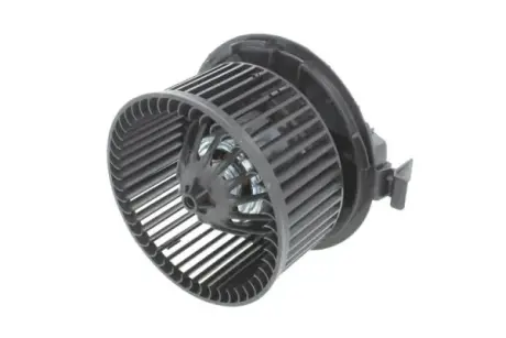 Вентилятор THERMOTEC DDR012TT