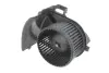 Вентилятор THERMOTEC DDR013TT (фото 1)