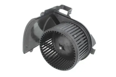 Вентилятор THERMOTEC DDR013TT