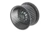 Вентилятор салону DACIA DUSTER, DUSTER/SUV, LOGAN, LOGAN EXPRESS, LOGAN MCV, SANDERO RENAULT CLIO III, DUSTER, LOGAN I, MODUS, SANDERO/STEPWAY I, TWINGO II, WIND 1.0ALK-2.0 09.04- THERMOTEC DDR014TT (фото 1)
