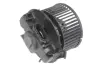 Вентилятор салону DACIA DUSTER, DUSTER/SUV, LOGAN, LOGAN EXPRESS, LOGAN MCV, SANDERO RENAULT CLIO III, DUSTER, LOGAN I, MODUS, SANDERO/STEPWAY I, TWINGO II, WIND 1.0ALK-2.0 09.04- THERMOTEC DDR014TT (фото 2)