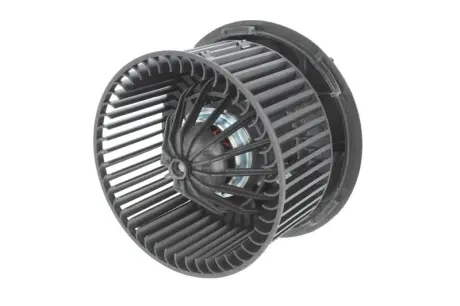 Вентилятор салону DACIA DUSTER, DUSTER/SUV, LOGAN, LOGAN EXPRESS, LOGAN MCV, SANDERO RENAULT CLIO III, DUSTER, LOGAN I, MODUS, SANDERO/STEPWAY I, TWINGO II, WIND 1.0ALK-2.0 09.04- THERMOTEC DDR014TT