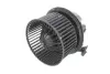 Вентилятор салону DACIA DUSTER, DUSTER/SUV, LOGAN, LOGAN EXPRESS, LOGAN MCV, SANDERO LADA LARGUS RENAULT DUSTER, LOGAN I, SANDERO/STEPWAY I 1.0ALK-2.0 09.04- THERMOTEC DDR015TT (фото 1)