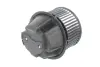 Вентилятор салону DACIA DUSTER, DUSTER/SUV, LOGAN, LOGAN EXPRESS, LOGAN MCV, SANDERO LADA LARGUS RENAULT DUSTER, LOGAN I, SANDERO/STEPWAY I 1.0ALK-2.0 09.04- THERMOTEC DDR015TT (фото 2)