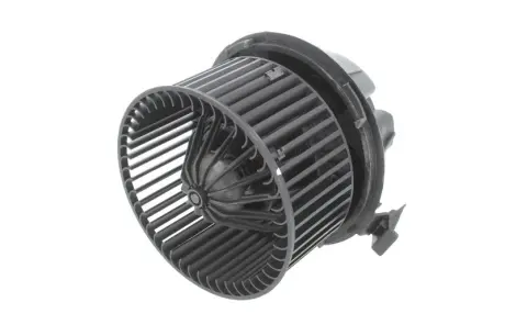 Вентилятор салону DACIA DUSTER, DUSTER/SUV, LOGAN, LOGAN EXPRESS, LOGAN MCV, SANDERO LADA LARGUS RENAULT DUSTER, LOGAN I, SANDERO/STEPWAY I 1.0ALK-2.0 09.04- THERMOTEC DDR015TT