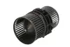 Вентилятор THERMOTEC DDR021TT (фото 1)