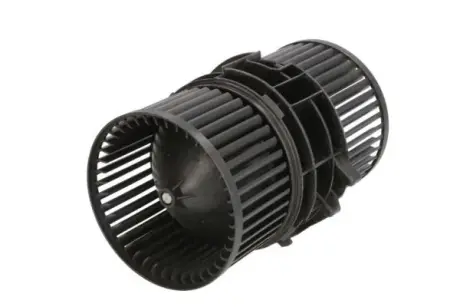 Вентилятор THERMOTEC DDR021TT