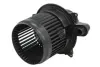 Вентилятор THERMOTEC DDR025TT (фото 1)
