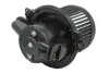 Вентилятор THERMOTEC DDR025TT (фото 2)