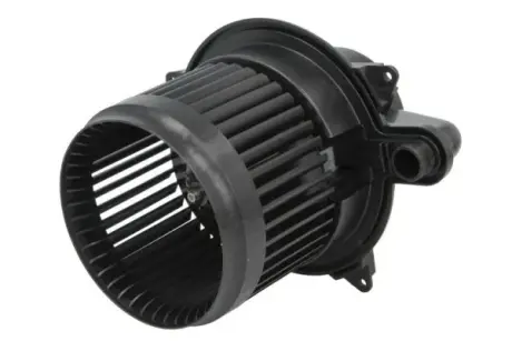 Вентилятор THERMOTEC DDR025TT