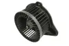Вентилятор THERMOTEC DDV004TT (фото 1)
