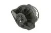 Вентилятор THERMOTEC DDV004TT (фото 2)