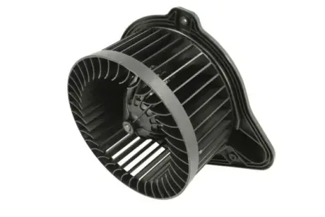 Вентилятор THERMOTEC DDV004TT