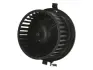 Вентилятор THERMOTEC DDW001TT (фото 1)