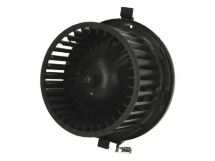 Вентилятор THERMOTEC DDW001TT