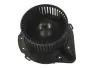 Вентилятор салону AUDI 80 B3, 80 B4, 90 B2, 90 B3, A4 B5, CABRIOLET B3, COUPE B3 SEAT TOLEDO I VW CALIFORNIA T4 CAMPER, GOLF I, GOLF II, GOLF III, JETTA I, JETTA II, PASSAT B3/B4 1.0-2.9 08.78- THERMOTEC DDW003TT (фото 1)
