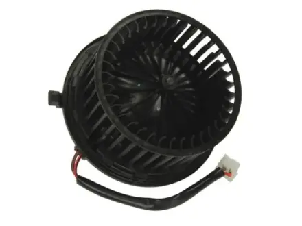 Вентилятор THERMOTEC DDW005TT