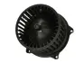 Вентилятор THERMOTEC DDW008TT (фото 1)