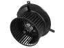 Вентилятор салону AUDI A3, Q3, TT SEAT ALHAMBRA, ALTEA, ALTEA XL, LEON, TOLEDO III SKODA OCTAVIA II, SUPERB II, YETI VW CADDY ALLTRACK, CADDY ALLTRACK/MINIVAN, CADDY III 1.0-Electric 02.03- THERMOTEC DDW009TT (фото 1)