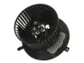 Вентилятор салону AUDI A3, Q3, TT SEAT ALHAMBRA, ALTEA, ALTEA XL, LEON, TOLEDO III SKODA OCTAVIA II, SUPERB II, YETI VW CADDY ALLTRACK, CADDY ALLTRACK/MINIVAN, CADDY III 1.0-3.6 02.03- THERMOTEC DDW010TT (фото 1)