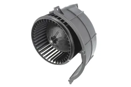 Вентилятор салону AUDI Q7 PORSCHE CAYENNE VW AMAROK, TOUAREG, TOURAN 2.0D-6.0D 09.02-05.22 THERMOTEC DDW015TT