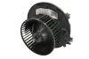 Вентилятор салону AUDI A3, Q2, Q3 SEAT ATECA, LEON, LEON SC, LEON ST, LEON ST/KOMBI, LEON/HATCHBACK, TARRACO SKODA KAROQ, KODIAQ I, OCTAVIA III, SUPERB III VW CRAFTER 1.0-Electric 04.12- THERMOTEC DDW018TT (фото 1)