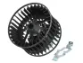 Вентилятор салону OPEL COMBO/MINIVAN, CORSA B, CORSA B/HATCHBACK, TIGRA 1.0-1.7D 03.93-10.01 THERMOTEC DDX001TT (фото 1)