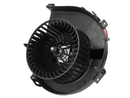 Вентилятор THERMOTEC DDX007TT