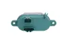 Резистор вентилятора радіатора AUDI Q7 SEAT ALHAMBRA VW AMAROK, MULTIVAN T5, SHARAN, TOUAREG, TRANSPORTER T5 1.4-6.0D 10.02-12.22 THERMOTEC DEA006TT (фото 2)