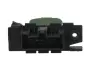Перемикач вентилятора салону (резистор) CITROEN JUMPER II FIAT DOBLO, DOBLO CARGO, DUCATO, GRANDE PUNTO, LINEA, PUNTO, PUNTO EVO, PUNTO/HATCHBACK OPEL CORSA D, CORSA E 0.9-3.0D 06.05- THERMOTEC DEF001TT (фото 2)