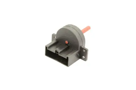 Перемикач моторчика вентилятора CITROEN JUMPER II FIAT DUCATO, IDEA PEUGEOT BOXER 1.8-3.0D 04.06- THERMOTEC DEF009TT