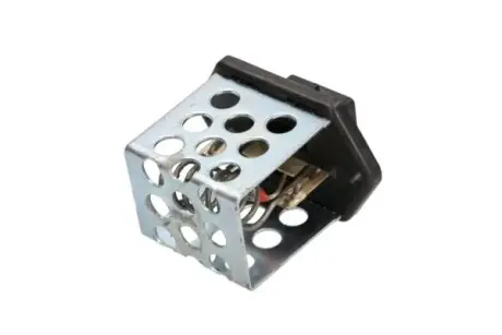 Регулюючий елемент повітродувки THERMOTEC DEG009TT