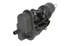 Корпус масляного фільтра AUDI A3 SEAT ALTEA, ALTEA XL, LEON, TOLEDO III SKODA OCTAVIA II VW EOS, GOLF PLUS V, GOLF V, JETTA III, PASSAT B6, TOURAN 2.0 05.03-11.10 THERMOTEC DFW001TT (фото 1)