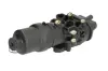 Корпус масляного фільтра AUDI A3 SEAT ALTEA, ALTEA XL, LEON, TOLEDO III SKODA OCTAVIA II VW EOS, GOLF PLUS V, GOLF V, JETTA III, PASSAT B6, TOURAN 2.0 05.03-11.10 THERMOTEC DFW001TT (фото 2)