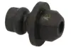Кріплення радіатора (гума) FORD MONDEO III, TRANSIT, TRANSIT TOURNEO 1.8-3.2D 10.00-12.14 THERMOTEC DLG001TT (фото 1)